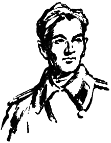 На военных дорогах - i_004.png