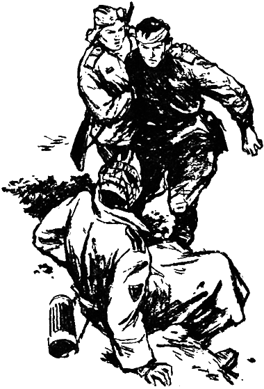 На военных дорогах - i_007.png