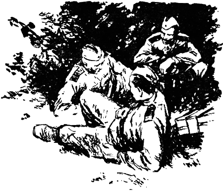 На военных дорогах - i_008.png