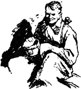 На военных дорогах - i_009.png