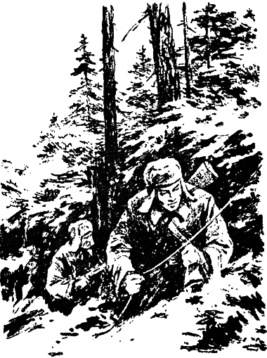 На военных дорогах - i_010.png