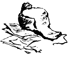 На военных дорогах - i_013.png