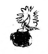 Разнотравье: повести - i_015.jpg