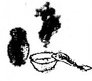 Разнотравье: повести - i_016.jpg