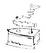 Разнотравье: повести - i_043.jpg