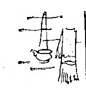 Разнотравье: повести - i_066.jpg