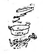 Разнотравье: повести - i_080.jpg