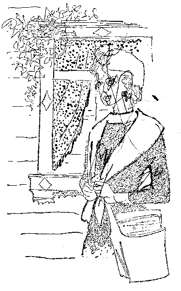 Разорванный рубль - i_001.png