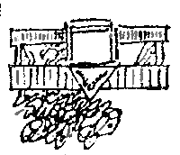 Разорванный рубль - i_002.png