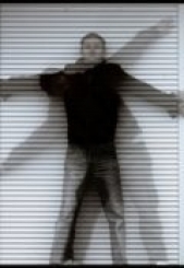 Байки Делирии Тременс. Экологические байки (СИ) - автор Белов Руслан Альбертович 