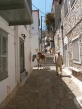 Греция. Снимите и продайте последнюю рубашку! (СИ) - автор Белов Руслан Альбертович 