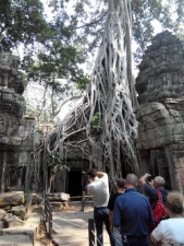 Камбоджа (СИ) - автор Белов Руслан Альбертович 