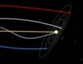 Никогда не возвращайся! - автор Белов Руслан Альбертович 