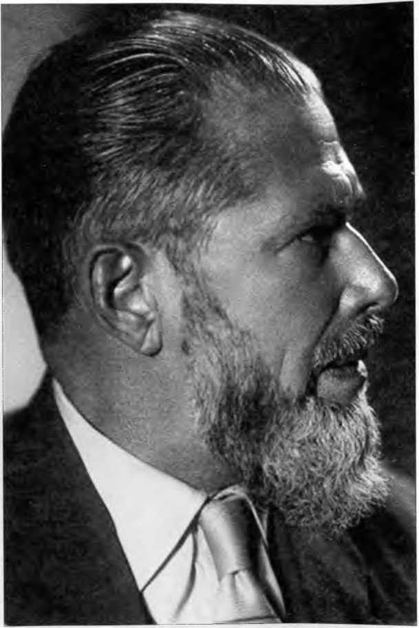 Пир бессмертных. Книги о жестоком, трудном и великолепном времени. Возмездие. Том 1 - i_001.jpg