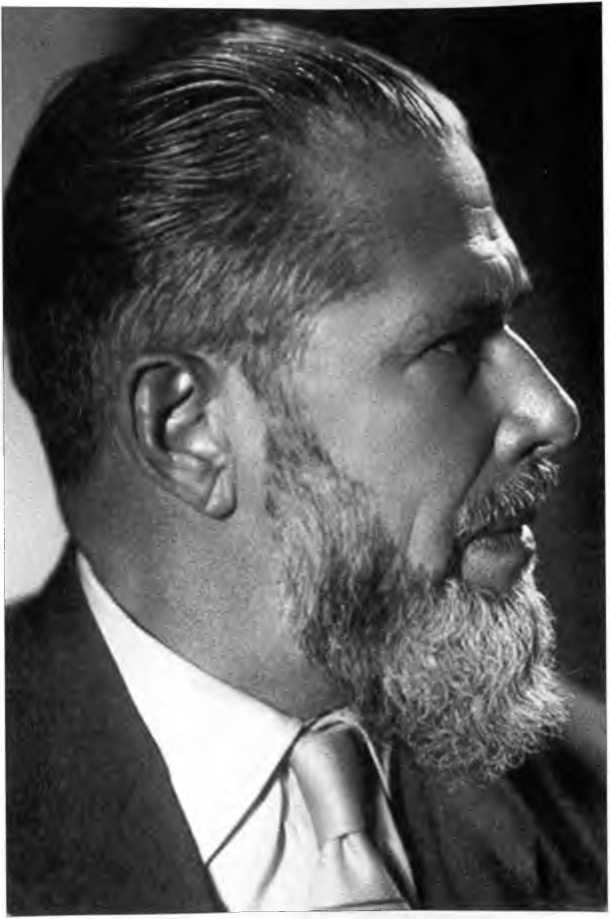 Пир бессмертных. Книги о жестоком, трудном и великолепном времени. Возмездие. Том 2 - image2.jpg