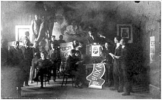 Путешествие на край ночи - _02.jpg