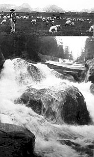 Путешествие на край ночи - _13.jpg