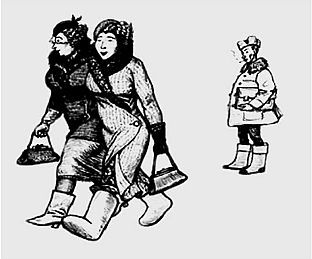 Путешествие на край ночи - _21.jpg