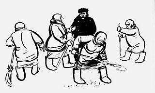 Путешествие на край ночи - _22.jpg