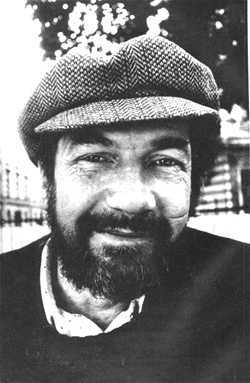 Хулиганские стихи - grig.jpeg