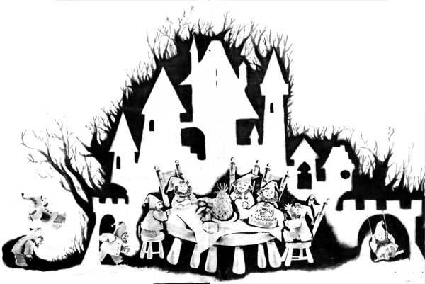 Сыграем в прятки - DLM_14.jpg