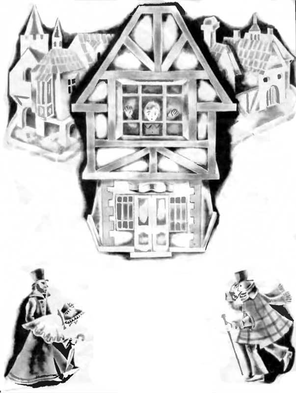 Сыграем в прятки - DLM_16.jpg