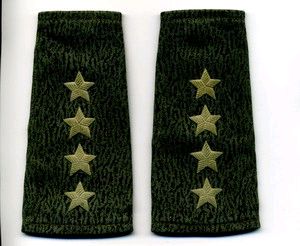 Школа самообороны для женщин и драконов - i_003.jpg