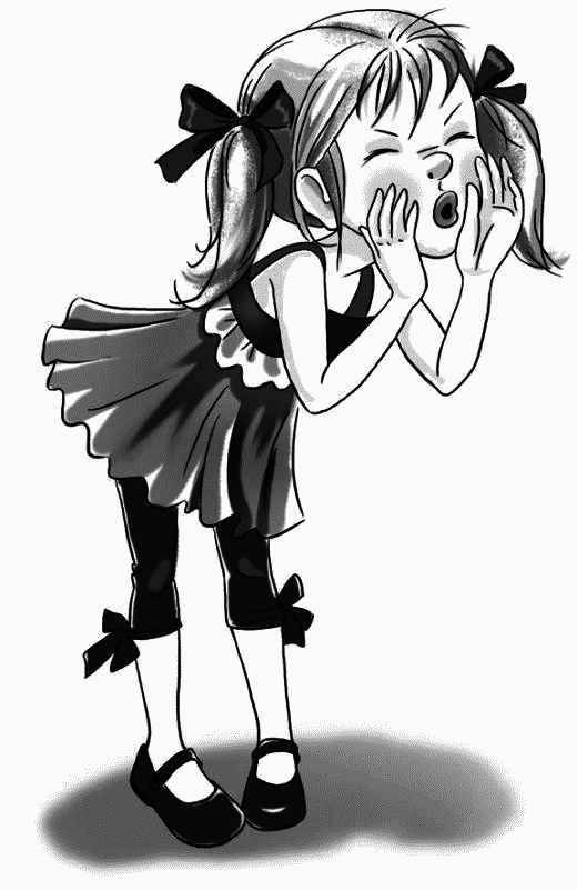 Привидение — это к счастью - i_003.png