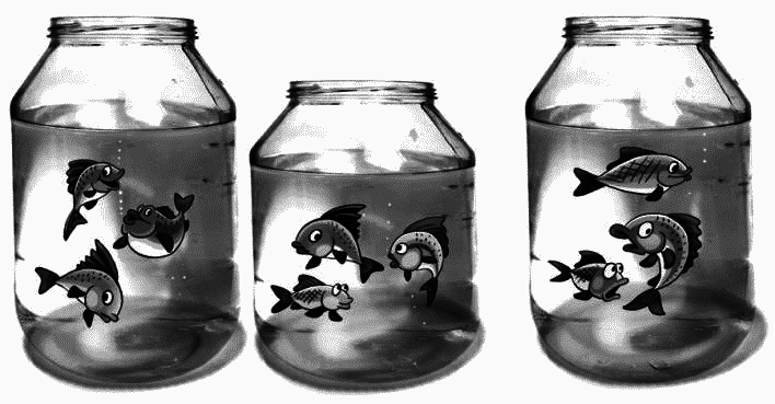 Привидение — это к счастью - i_010.png