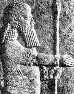 100 великих дипломатов - i_001.jpg