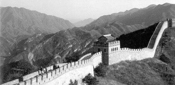 100 великих дипломатов - i_005.jpg