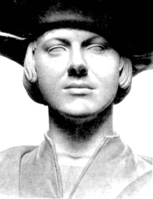 100 великих дипломатов - i_014.jpg