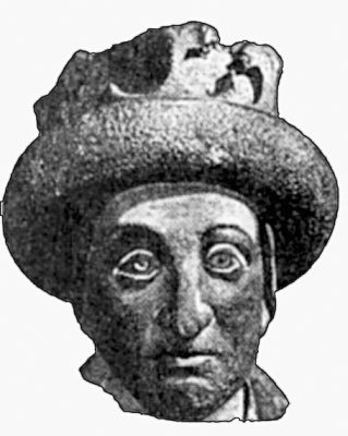 100 великих дипломатов - i_016.jpg