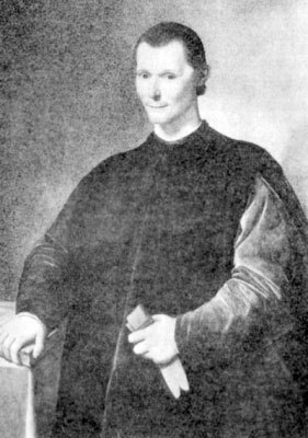 100 великих дипломатов - i_019.jpg