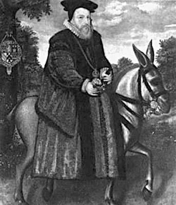 100 великих дипломатов - i_022.jpg