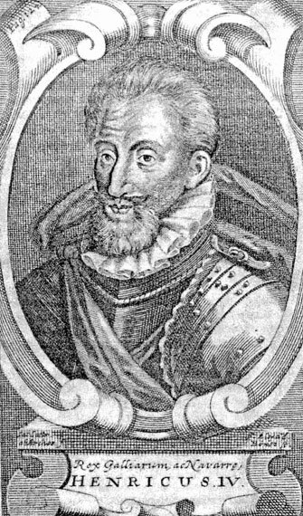 100 великих дипломатов - i_023.jpg