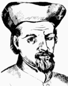 100 великих дипломатов - i_024.jpg