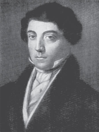 100 великих супружеских пар - _18.jpg