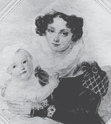 100 великих супружеских пар - _19.jpg