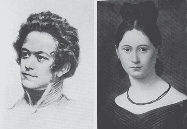 100 великих супружеских пар - _27.jpg