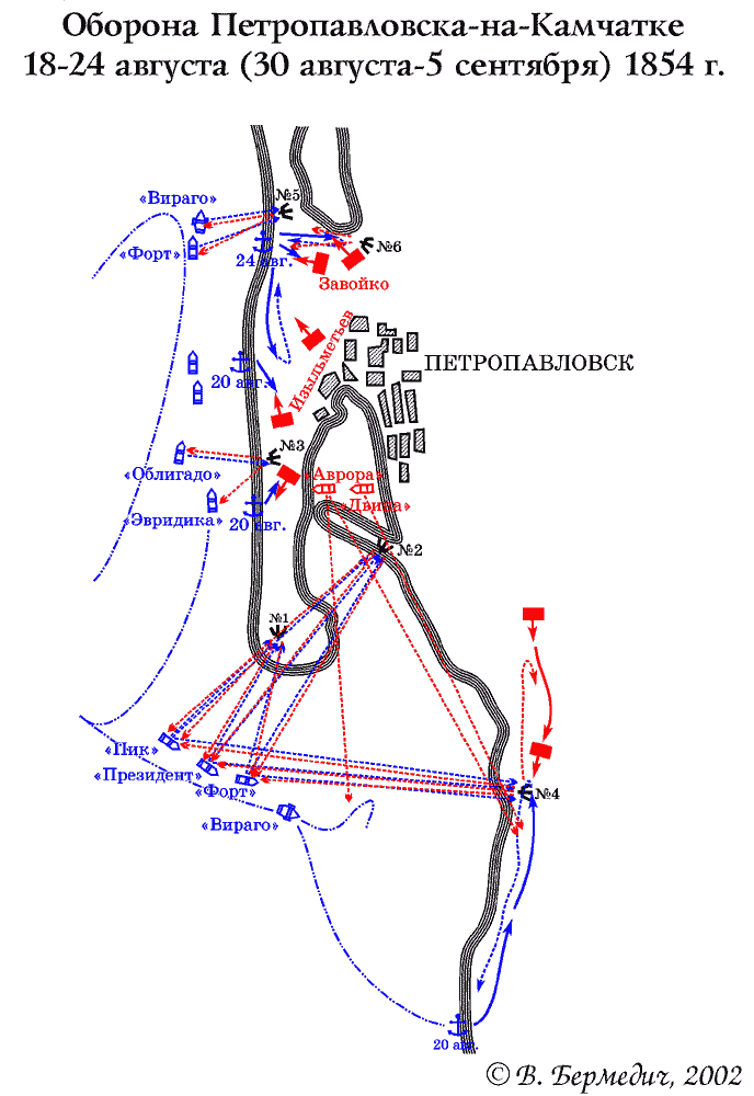 Крымская война - s06.png
