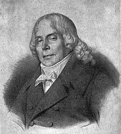 Талейран - i_001.jpg