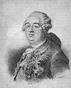 Талейран - i_002.jpg