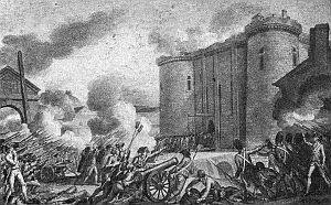 Талейран - i_003.jpg