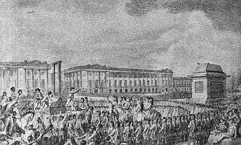 Талейран - i_011.jpg