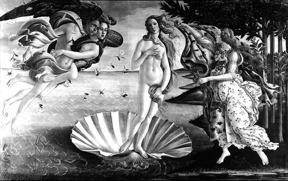 Прыжок через быка - _3.jpg