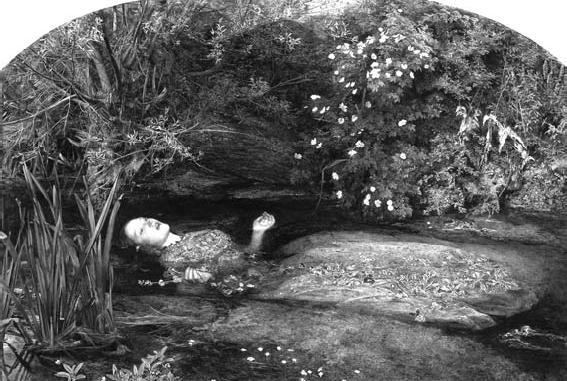 Прыжок через быка - _5.jpg