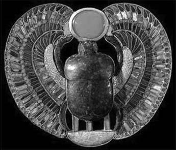 Прыжок через быка - _33.jpg