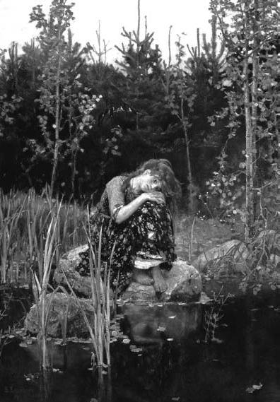 Прыжок через быка - _39.jpg