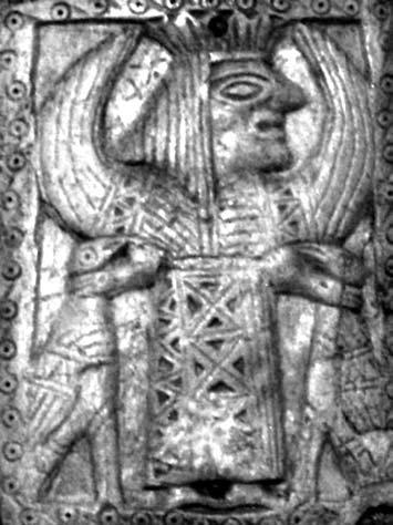 Прыжок через быка - _40.jpg